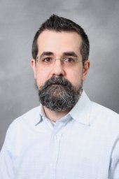 Guillermo Paniagua