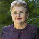 Natalia V. Simashkova