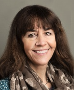 Maria-Luisa Alegre