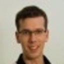 Jan Nevoral