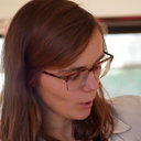 Leen Van den Steen