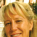 Betsy Pettit