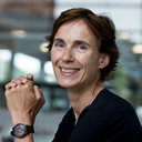 Paula Fikkert