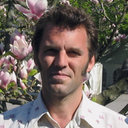 Olof Berglund