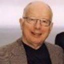 R. Curtis Morris