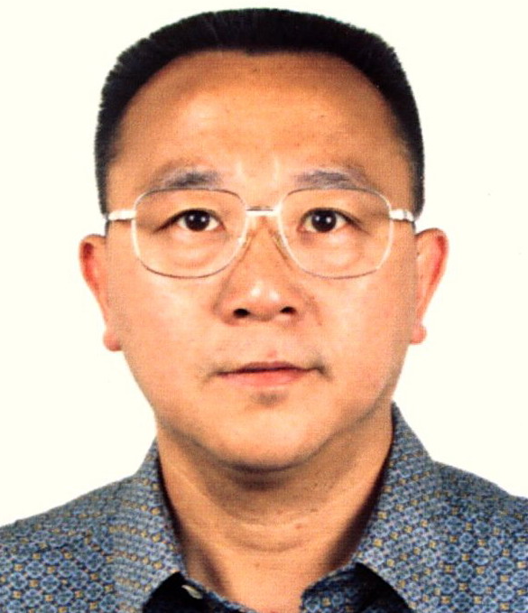 Xuedong Li