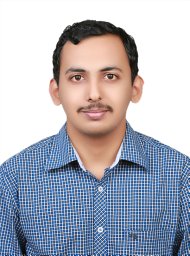 Akash Nayak