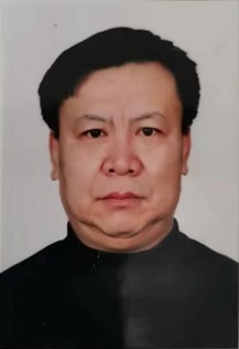 Peiyan Zhou