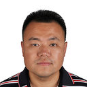 Huan He
