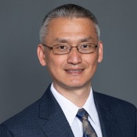 Ning Xu