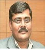 Anant Ram