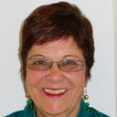 Maria Lucia Seidl-de-Moura