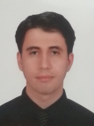 Erkan Orhan
