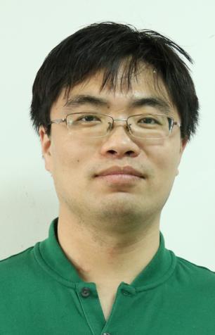 Hang Yang