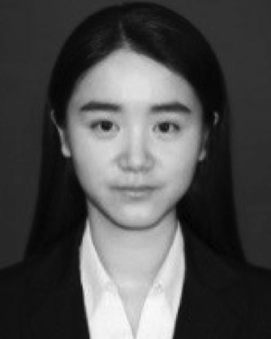 Jingru Fu