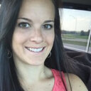 Shana Barnett