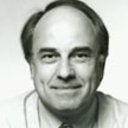 Thomas K. Baumann