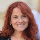 Ziomara P Gerdtzen