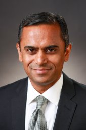 Parikh Nehal A