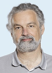 Tilmann Heinrich Sander