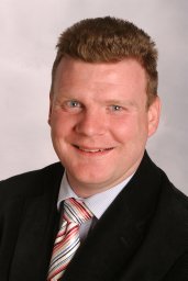 Mark P. Kearns