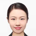 Ying Zhang