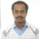 Fetene B. Tekle