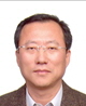 Tae Eog Lee