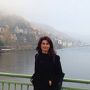 Vincenza Barresi