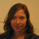 Sophie Geboers