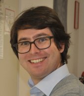 Christoph Birkl