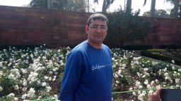 Shahidul Islam Bhat
