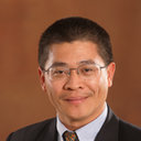 Jinxiang Xi