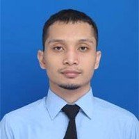 Fajar Anggara