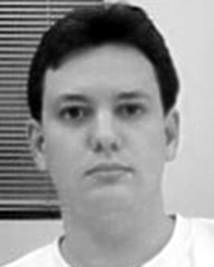 Aaron A. Chevalier