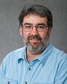 John Hawdon