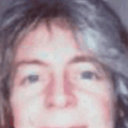 Francoise Schmitt