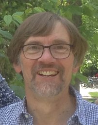 Robert G Weaver