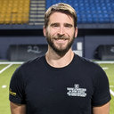 Kurt Mcdowell