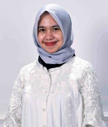 Nurul Chairany