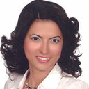 Inci Selin Zorkun Dogan