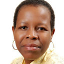 Tshifhiwa Masikhwa