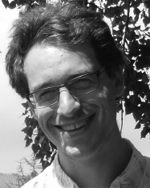 Jonas Kahn
