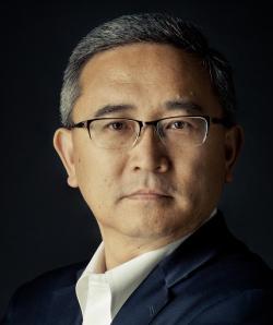 Jae Jung