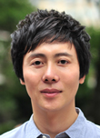Xin Cheng