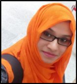 Fazila Rizvi