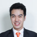 Hai Dang Nguyen