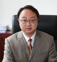 Tao Pan