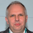 Peter Hellmann