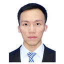 Zhengling He